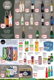 Champagner im GLOBUS Prospekt in Castrop-Rauxel Aktueller GLOBUS Prospekt mit Champagner, "Aktuelle Angebote", Seite 19