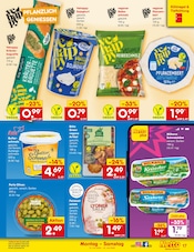 Antipasti im Netto Marken-Discount Prospekt in Duisburg Aktueller Netto Marken-Discount Prospekt mit Antipasti, "Aktuelle Angebote", Seite 21