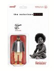 Reaction figure notorious big en promo chez Fnac Ajaccio à 20,00 €