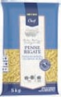 METRO - Pasta aus Hartweizen Angebot im Prospekt Pasta aus Hartweizen bei METRO im Prospekt "" für 8,01 €