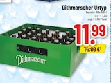 Angebot im Trinkgut Hameln Prospekt Trinkgut Hameln Prospekt mit im Angebot für 11,99 €