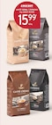 Caffè Crema Mild von Tchibo im aktuellen EDEKA Prospekt