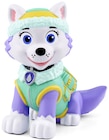 Hörspielfigur Paw Patrol von Tonies im aktuellen Rossmann Prospekt für 16,99 €