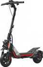 Aktuelles eKickScooter ZT3 Pro D Angebot bei EURONICS in Wuppertal ab 799,00 €