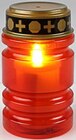 LED-Grablicht im Angebot bei Thomas Philipps in Neustadt LED-Grablicht Angebote bei Thomas Philipps Neustadt für 1,29 €