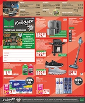 Aktueller Marktkauf Prospekt mit Schuhe, "Aktuelle Angebote", Seite 20