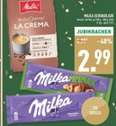 Aktuelles Schokolade Angebot bei Marktkauf in Dortmund ab 2,99 €