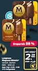 Netto mit dem Scottie Woldegk Prospekt mit  im Angebot für 2,29 €