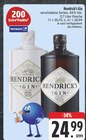 Aktuelle Gin Angebote bei EDEKA in Fürth Aktuelles Gin Angebot bei EDEKA in Fürth ab 24,99 €