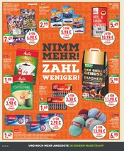 Aktueller Marktkauf Prospekt mit Playmobil, "Aktuelle Angebote", Seite 16