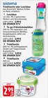 Lunchbox im Angebot bei Marktkauf in Lörrach Lunchbox Angebote von sistema bei Marktkauf Lörrach für 2,99 €