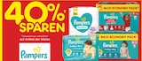 Aktuelles 40% SPAREN Angebot bei Netto Marken-Discount in Düsseldorf