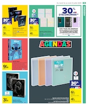 Promo Sport dans le catalogue Carrefour du moment à la page 17