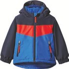 Schnee-Jacke Angebote von Lupilu bei Lidl Unna für 12,99 €