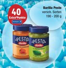 Angebot im E aktiv markt Dollern Prospekt E aktiv markt Dollern Prospekt mit im Angebot für
