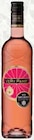 Boisson aromatisée à base de vin rosé pamplemousse - VERY en promo chez Intermarché Boisson aromatisée à base de vin rosé pamplemousse - VERY dans le catalogue Intermarché