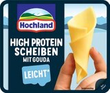 Sandwich Scheiben von Hochland im aktuellen Netto Marken-Discount Prospekt