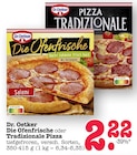 Aktuelle Pizza Angebote bei E center in Mainz Aktuelles Die Ofenfrische Pizza Angebot bei E center in Mainz ab 2,22 €