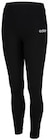 Damen-Leggings im Kaufland Prospekt Damen-Leggings im aktuellen Kaufland Prospekt für 19,99 €