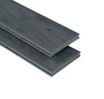 WPC-Terrassendiele Angebote bei Hagebaumarkt Witten für 13,99 €