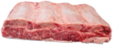 METRO Kassel - Dry aged Rinder Short Ribs Angebot im Prospekt Dry aged Rinder Short Ribs bei METRO im Kassel Prospekt für 19,25 €