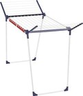 Standtrockner Pegasus 180 Solid im Angebot bei combi in Oldenburg Standtrockner Pegasus 180 Solid Angebote von Leifheit bei combi Oldenburg für 27,99 €