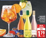 Aperitivo Spritz im Angebot bei EDEKA in Altenburg Aperitivo Spritz Angebote von Vescovino bei EDEKA Altenburg für 1,79 €