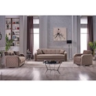 Sofa 3-2-1 Orlando Angebote bei POCO Weiden für 699,99 €