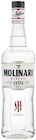 Sambuca Extra im REWE Prospekt Sambuca Extra von Molinari im aktuellen REWE Prospekt für 12,99 €