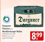 Angebot im famila Nordost Perleberg Prospekt famila Nordost Perleberg Prospekt mit im Angebot für 8,99 €