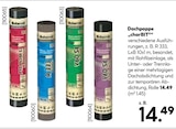 Dachpappe R333 von charBIT für 14,49 € bei Hellweg im Angebot Dachpappe R333 von charBIT im aktuellen Hellweg Prospekt
