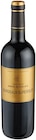 Penny Suderburg - Bordeaux Supérieur Angebot im Prospekt Bordeaux Supérieur bei Penny im Suderburg Prospekt für 3,99 €