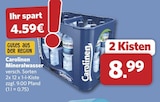 Angebot im combi Steinhagen Prospekt combi Steinhagen Prospekt mit im Angebot fĂŒr 8,99 âŹ