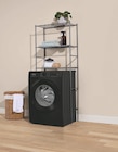 Waschmaschine Angebote von Gorenje bei Lidl Wiesbaden für 299,00 €