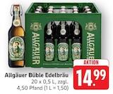 Angebot im E center Billigheim-Ingenheim Prospekt E center Billigheim-Ingenheim Prospekt mit im Angebot fĂŒr 14,99 âŹ