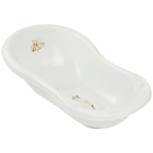 BABYBADEWANNE Winnie Puuh von Disney für 12,99 € bei XXXLutz Möbelhäuser im Angebot BABYBADEWANNE Winnie Puuh von Disney im aktuellen XXXLutz Möbelhäuser Prospekt