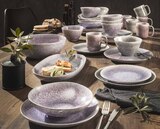 Espresso-Set Angebote von Alberto Martinelli bei Zurbrüggen Schwerte für 9,99 €