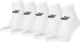 Sneaker-Socken Angebote bei Kaufland Weinheim für 7,99 €