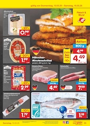 Aktueller Netto Marken-Discount Prospekt mit Forelle, "Aktuelle Angebote", Seite 49