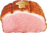 Aktuelle Braten Angebote bei E center in Münster Aktuelles Delikatess Krustenbraten Angebot bei E center in Münster ab 1,99 €