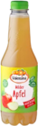 Fruchtsaft von Valensina im aktuellen Kaufland Prospekt