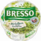 Aktuelles Frischkäse/-zubereitung Angebot bei Netto Marken-Discount in Heidelberg ab 1,49 €