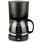 Aktuelles LENTZ Kaffeeautomat 74142 Angebot bei POCO in Aachen ab 12,99 €