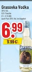 Angebot im Trinkgut Salzgitter Prospekt Trinkgut Salzgitter Prospekt mit im Angebot fĂŒr 6,99 âŹ