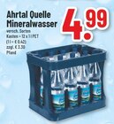 Trinkgut Soest Prospekt mit  im Angebot für 4,99 €