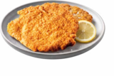 Schweine-Schnitzel Angebote bei Netto Marken-Discount Langenfeld für 5,99 €