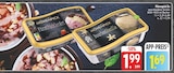EDEKA - Fürst Pückler Art Angebot im Prospekt Fürst Pückler Art bei EDEKA im Prospekt "" für 1,69 €