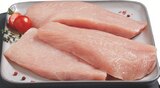 Aktuelle Pute Angebote bei Lidl in Heilbronn Aktuelles Frische Puten-Brustschnitzel Angebot bei Lidl in Heilbronn ab 3,99 €