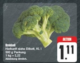 EDEKA Landsberg Prospekt mit  im Angebot für 1,11 €