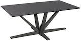Couchtisch im Angebot bei XXXLutz Möbelhäuser in Amberg Couchtisch Angebote von Novel bei XXXLutz Möbelhäuser Amberg für 249,00 €